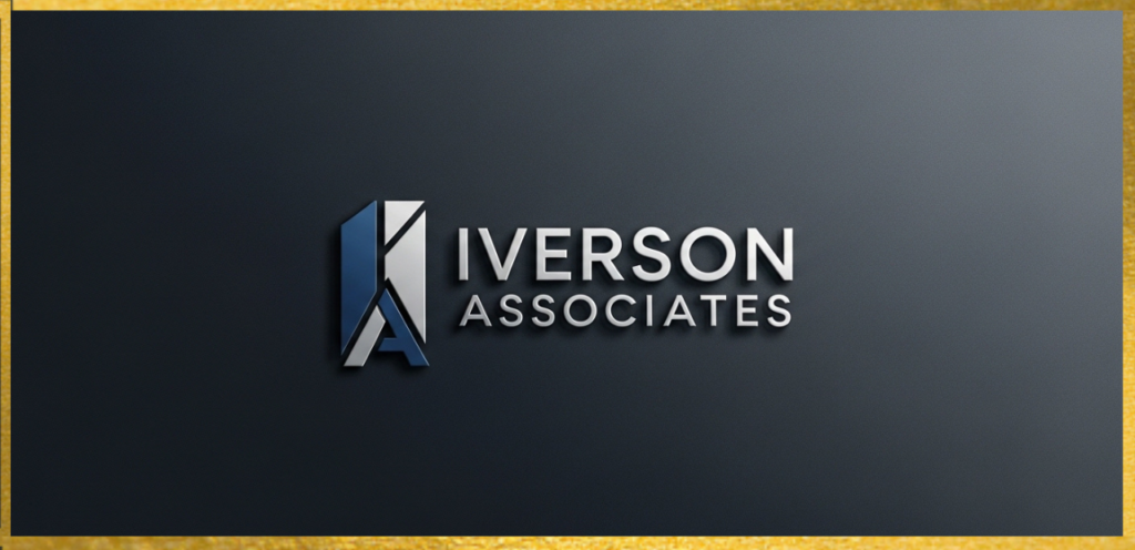 Iverson Associates
