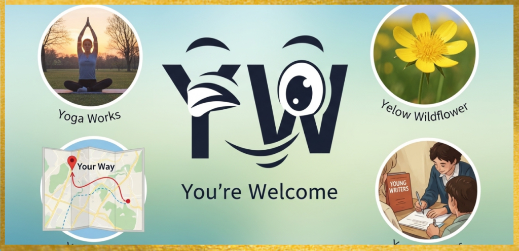 Other Meanings of YW