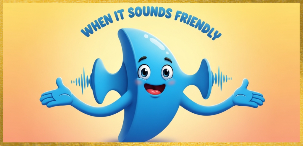 Main Keyword: friendly cya meaning