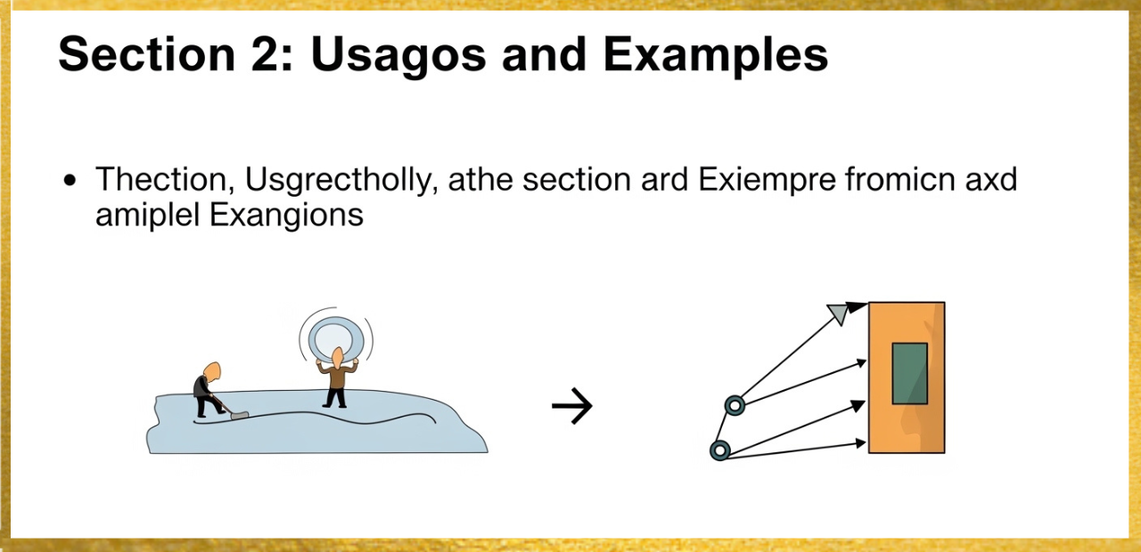 What Does HY Mean in Text