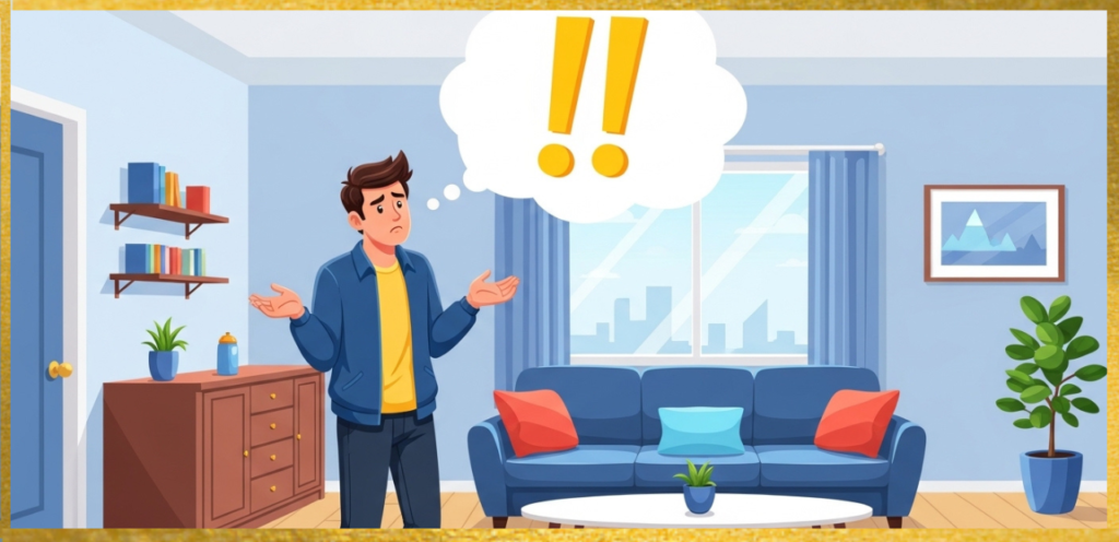 double exclamation mark meaning from a guy