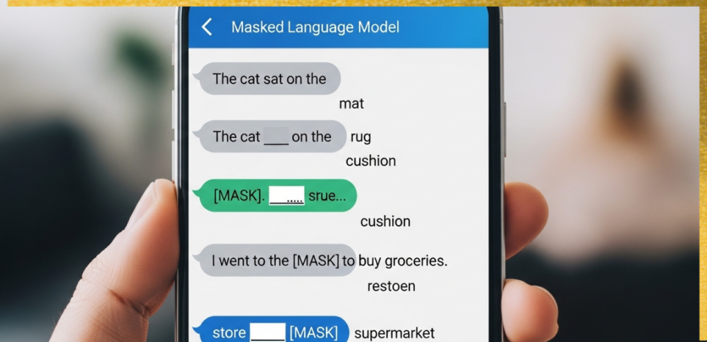 MLM examples in text messages