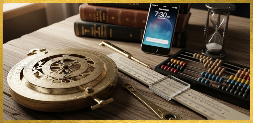 Tools That Help You Find What Time Was It 5 Hours Ago