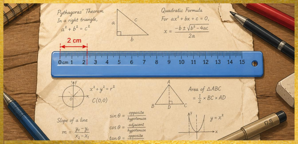 2 cm