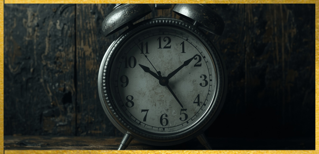 how long until 3:00 PM