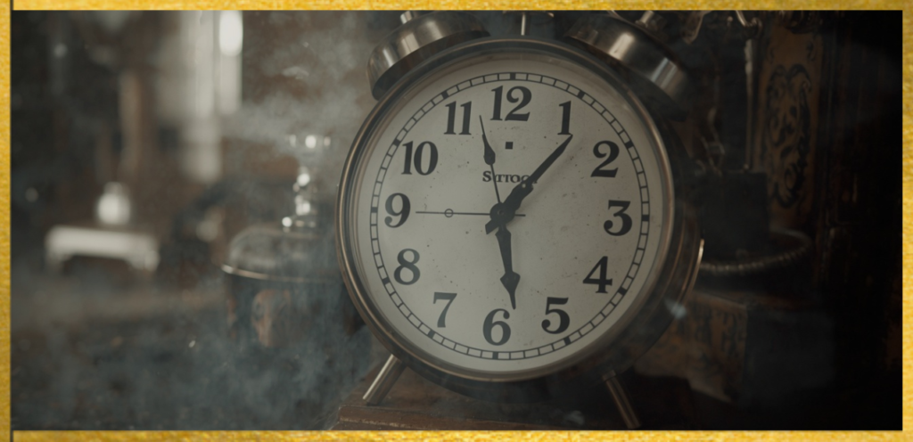 how long until 3:00 PM