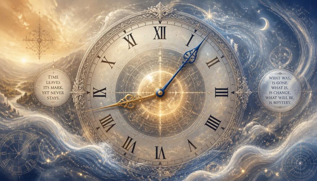 what time was 6 hours ago