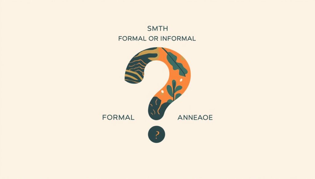 SMTH meaning in text