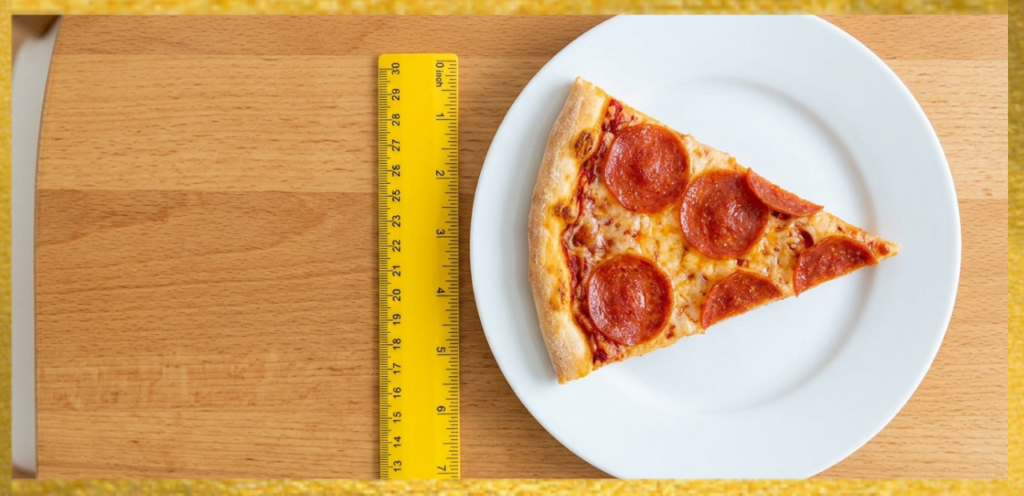 Teach 7 Inches