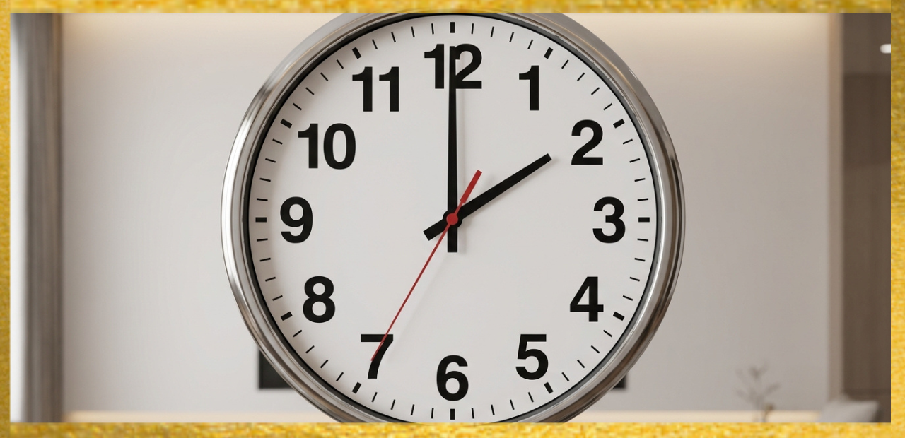 2:00 PM