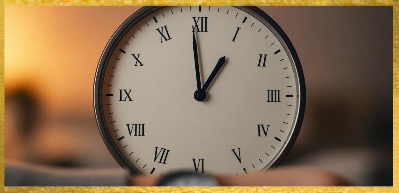 How Long Until 2:00 PM