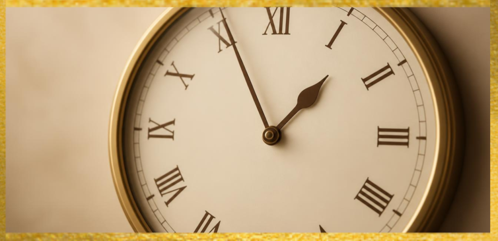 How Long Until 2:00 PM