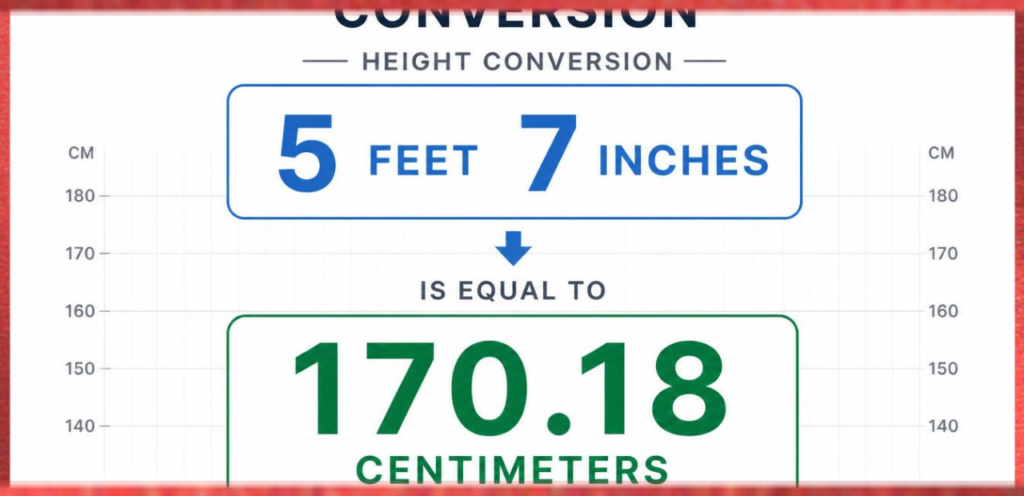 67 Inches