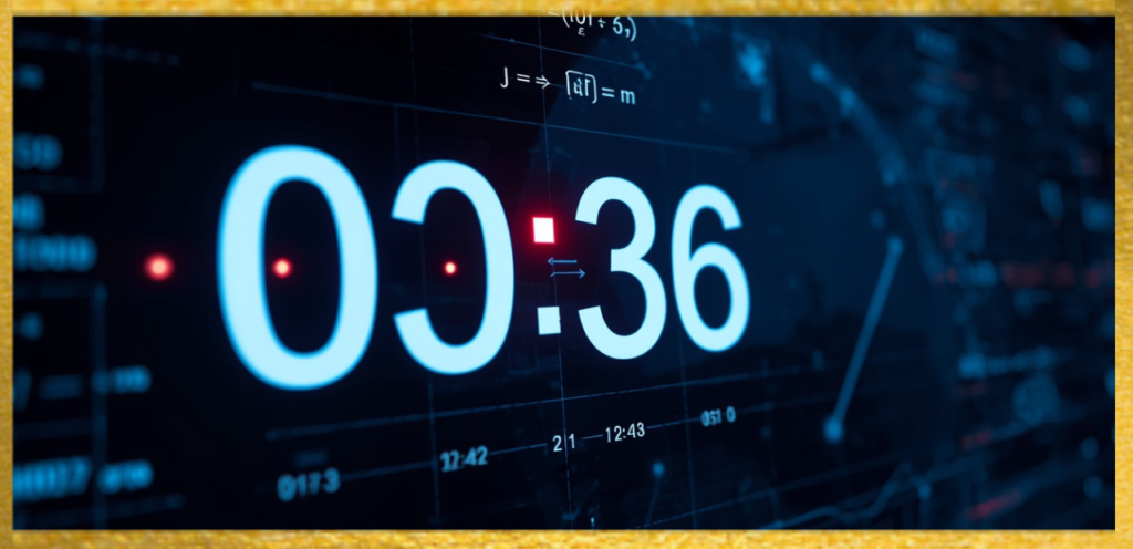Examples of Countdown Calculations