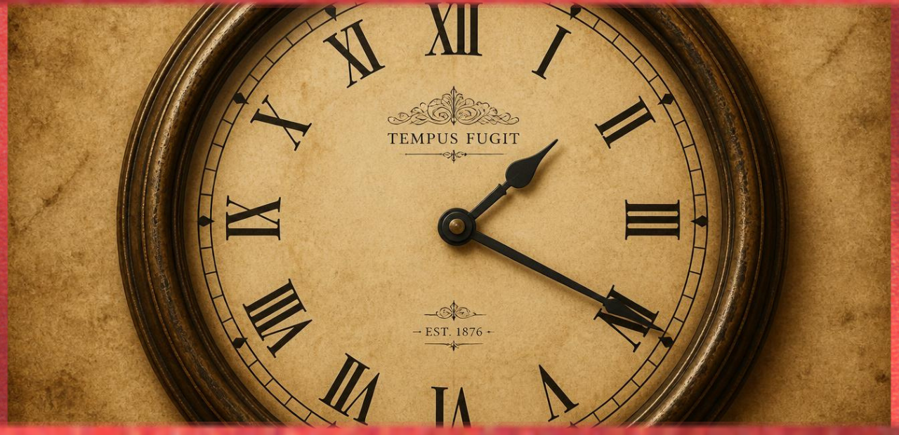 What Time Is 20 Minutes From Now?