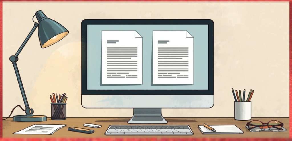 Why Some Conversion Results Look Slightly Different