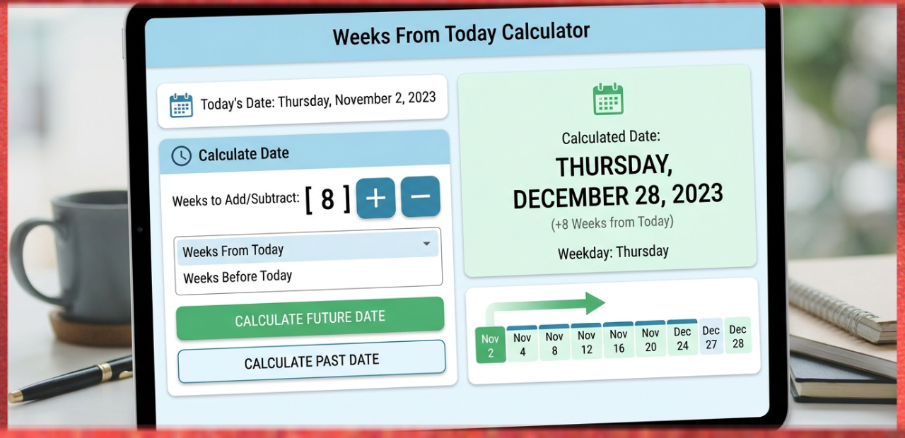 Calculator