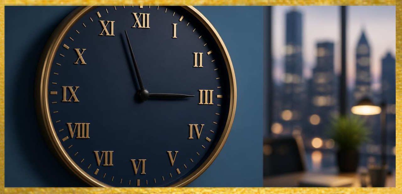 3:00 PM
